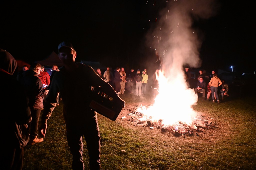 ../Images/Hatzenport 2025 091.jpg